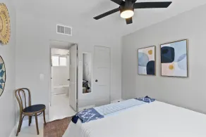 Cool, Work & Pet Friendly, 1Bed Near Downtown PHX - Image 4