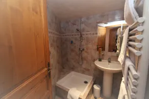 Chalet Bouquetin- Blanchon 2, 10 to 14 people - Image 5