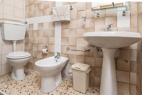 Casa della nonna - Image 3