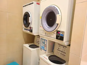 Toyoko Inn Fujisan Numazu eki Kita guchi No 1 - Image 2