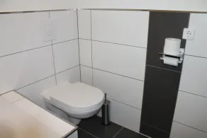 Vacation apartment Kleine Kirchgasse - Image 5