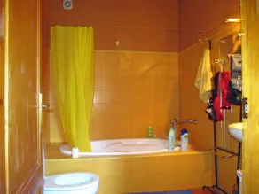 Lovely cottage in a picturesque village - 20 minutes drive to the beach - Image 2