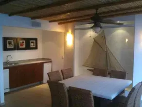 Pirate Bay in Acapulco - Image 3