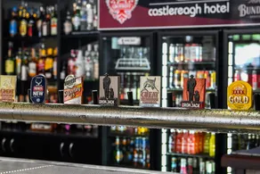 Castlereagh Hotel - Image 5