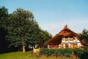 Toepperhus 3 - Toepperhus - Image 3