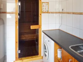 5 stjernet sommerhus i Eidsvåg - Image 2