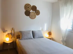 Apartment with solarium on golf resort - Image 5