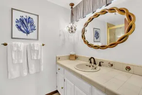 5911 Seashore Dr - Image 2