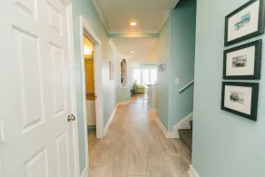 Sandbridge Beach, Virginia Beach Penthouse Condominium - Image 2