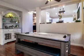Amenities Galore! Heated Pool, Play Structure, Putting Green - Image 2