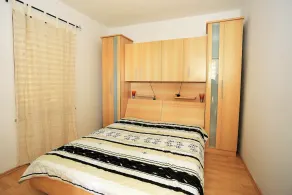 House Kia - Image 5