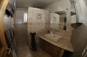 maison en provence entre Saint Remy et Avignon avec piscine pour  6 personnes - Image 3