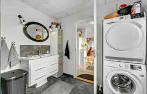 Bellissima casa con 3 camere da letto a. - Image 3