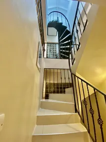 Ocean view townhome in Fitts Village - Image 3