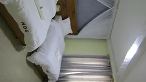 Get ready for a home experience - Image 5