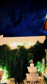 SARMAŞIK HOTEL - Image 3