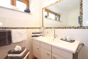 Apartamento \"Achental\" - apartamento espaçoso (120 m²) para até 6 pessoas com cozinha aberta - Image 2
