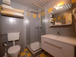 Doppelzimmer - Strandhotel Faak - Image 5