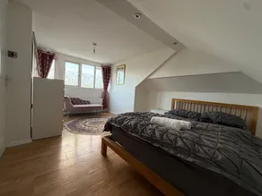 Duplex Sleeps 4 with Pets Allowed - Image 4