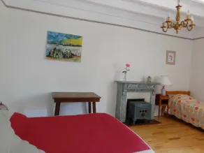 Homerez - Casa a Pordic - Image 4