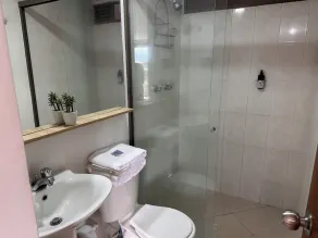 Comfortable Aparta Suite in Poblado - Image 4