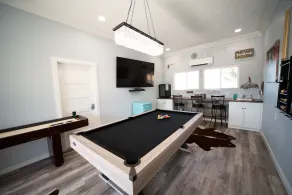 The Farmstead- Pool, Hot Tub, Firepit and Farm Fresh Eggs/Animals in Walla Walla - Image 2