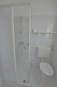 Apartments Josip - Image 4