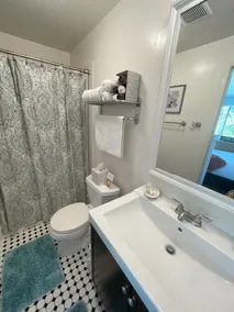 The Redlands Guesthouse: retraite romantique avec piscine dans le quartier historique - Image 2