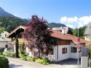 Ferienwohnung für 3 Personen - Image 5