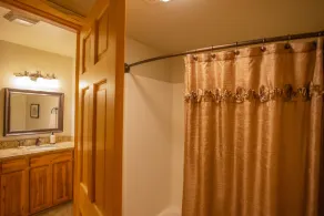 Entspannen Sie sich in unserem Awesome Luxury Home!  2 Kingsize- und 6 Queensize-Betten - Image 4