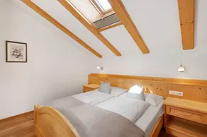 Apartment 'Pares' with Mountain View, Shared Garden and Wi-Fi - Image 5