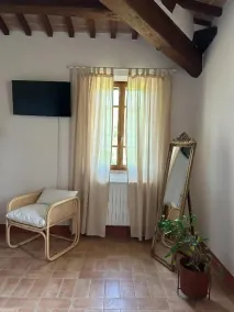 Terra dei Bisonti - Image 2