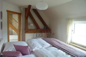 Cottbuser-Land apartment - Image 4