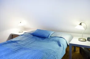 Holiday Home near Lake Dabrowskie - Image 3