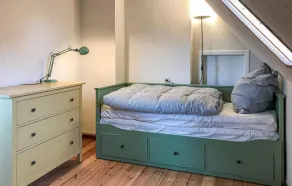Fantastisk hus med 3 soveværelser i Alt Bukow - Image 3