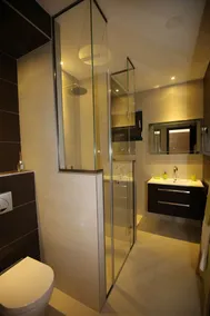 Villa Infinity - Image 3