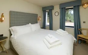The Lighthouse, Gairloch - Vrbo Holiday Home of the Year 2026 - Image 3