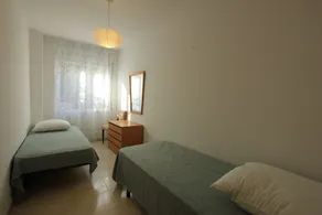 Bel appartement au bord de mer dans quartier calme - Image 5
