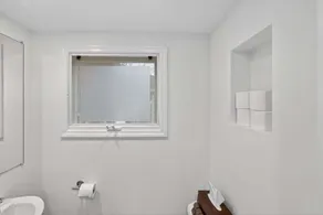Saratoga Cottage - 2BR Near Track & Lake home - Image 3