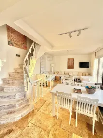 Feraye Villas - Image 3