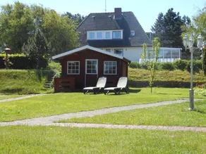 Ferienhaus-Heisser-Sand-Whg-1 - Image 3