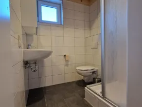 Chalet in Kötschach am Skihang - Image 5