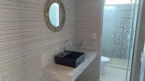 Morada do Sol, 4 bedrooms, 1st floor, private entrance - Image 2