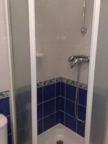 Apartment/ flat - Saint-Raphaël - Image 3