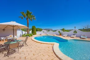Villa Mas Blanc - PlusHolidays - Image 5