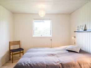 Holiday Home in NÃ¸rre Nebel - Image 4