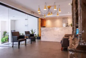 Kaleo Hotel Boutique - Image 2