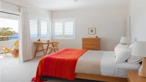 Feel the Aroha, feel the love, at this beautiful beach haven.... - Image 4
