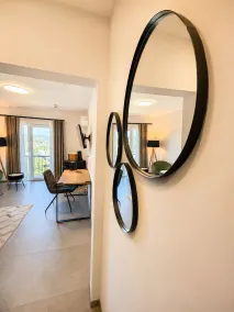 Elion Hotel Siegen - Image 2
