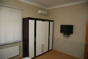 Ciao Baku Hostel & Hotel (Private (ensuite) Room) - Image 2